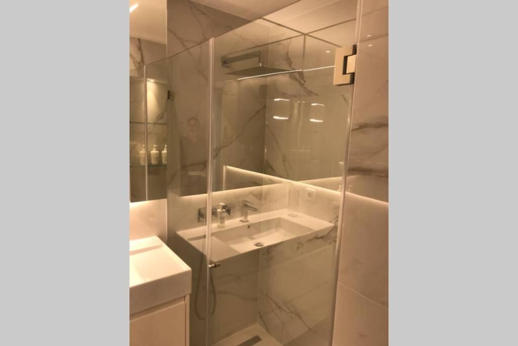 Av. Da Liberdade Comfortable Apt With Balcony Lisboa Εξωτερικό φωτογραφία